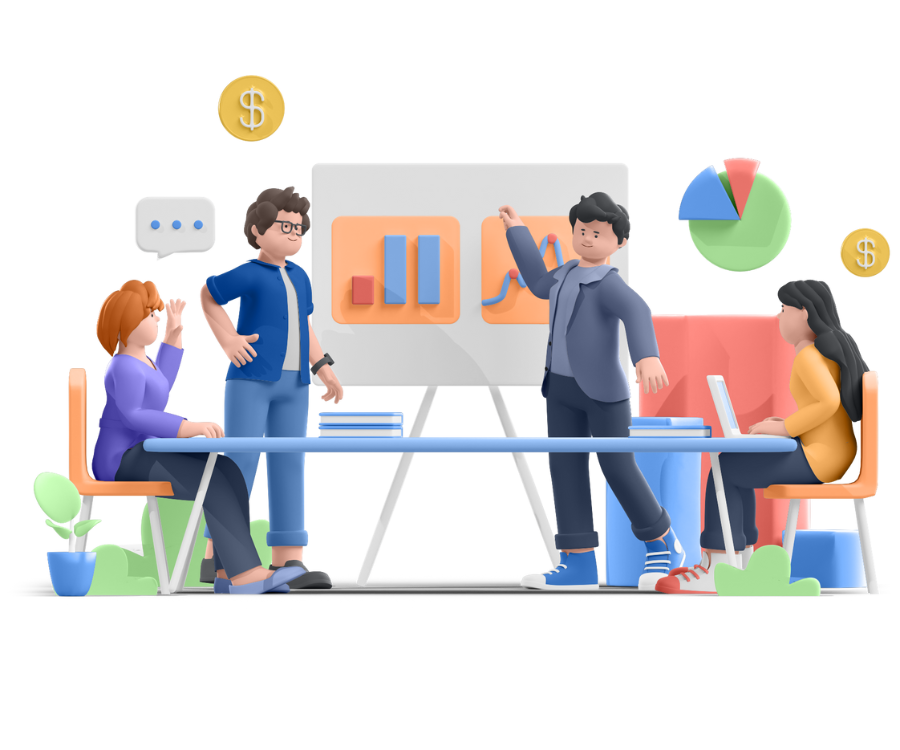 Trang chủ - Edu Marketing Trang chủ - Edu Marketing