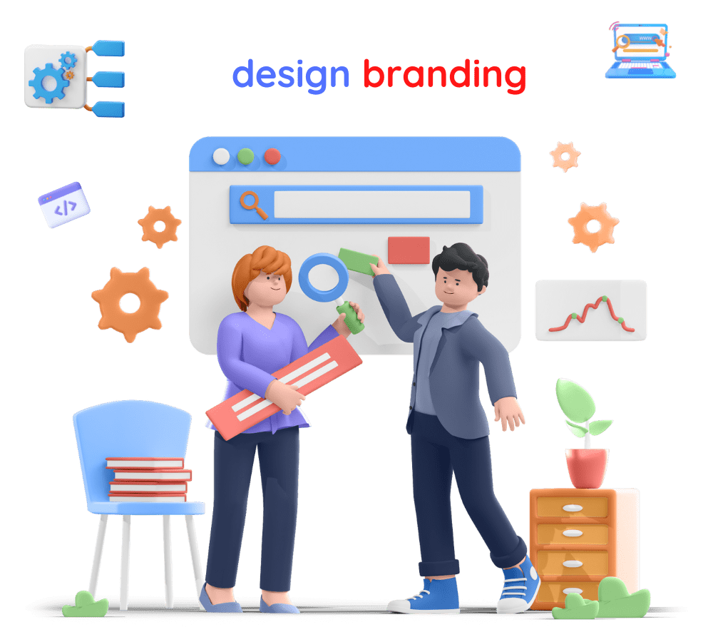 Xây dựng hệ thống Marketing trường mầm non