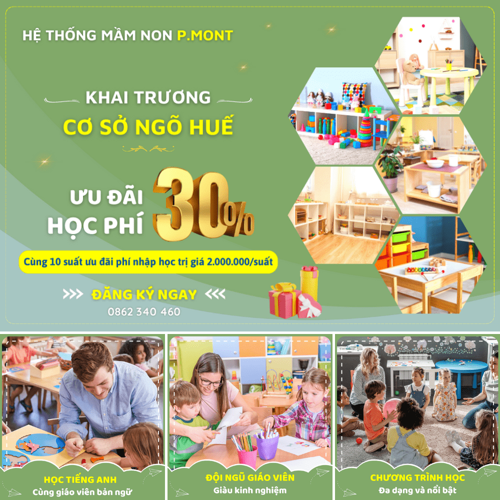 demo - Edu Marketing demo - Edu Marketing