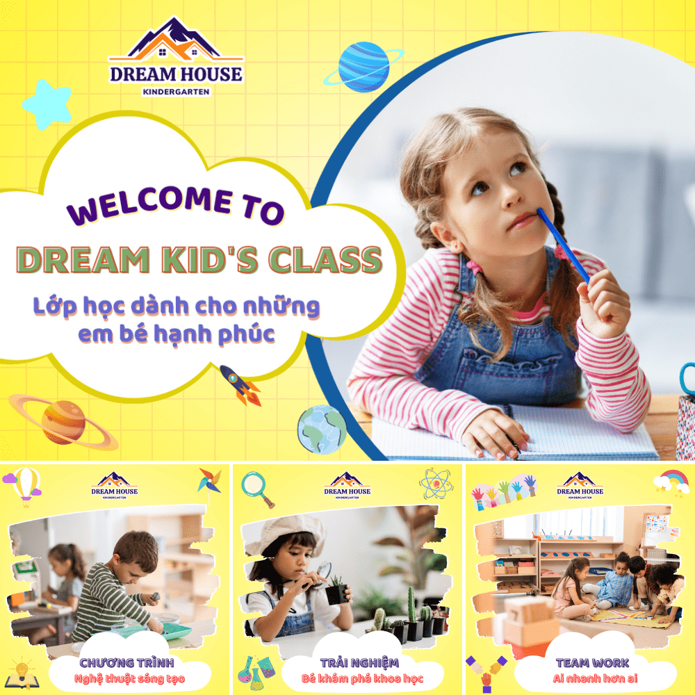 demo - Edu Marketing demo - Edu Marketing