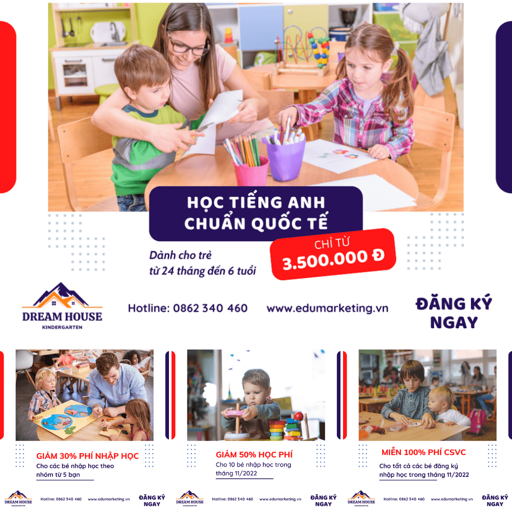 demo - Edu Marketing demo - Edu Marketing