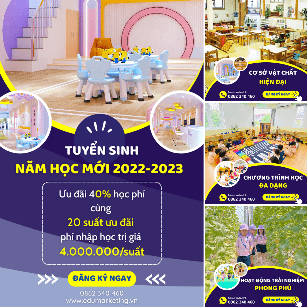 demo - Edu Marketing demo - Edu Marketing