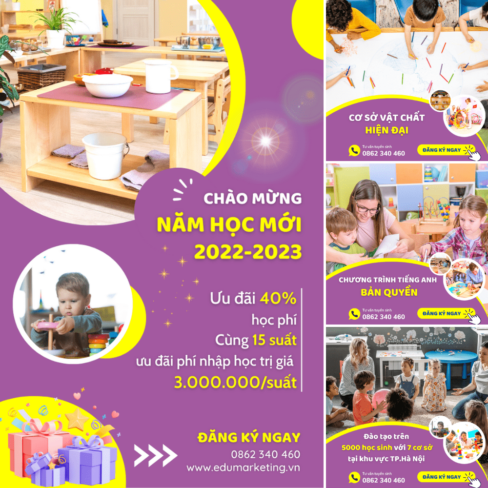 demo - Edu Marketing demo - Edu Marketing