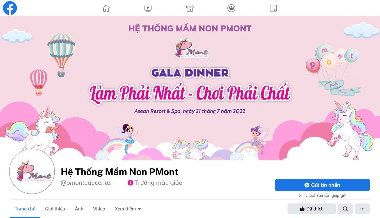 demo - Edu Marketing demo - Edu Marketing