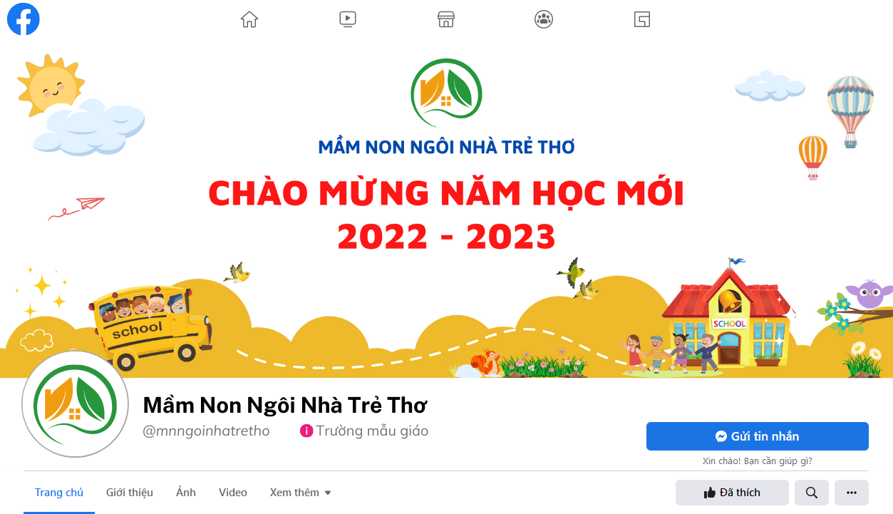 demo - Edu Marketing demo - Edu Marketing