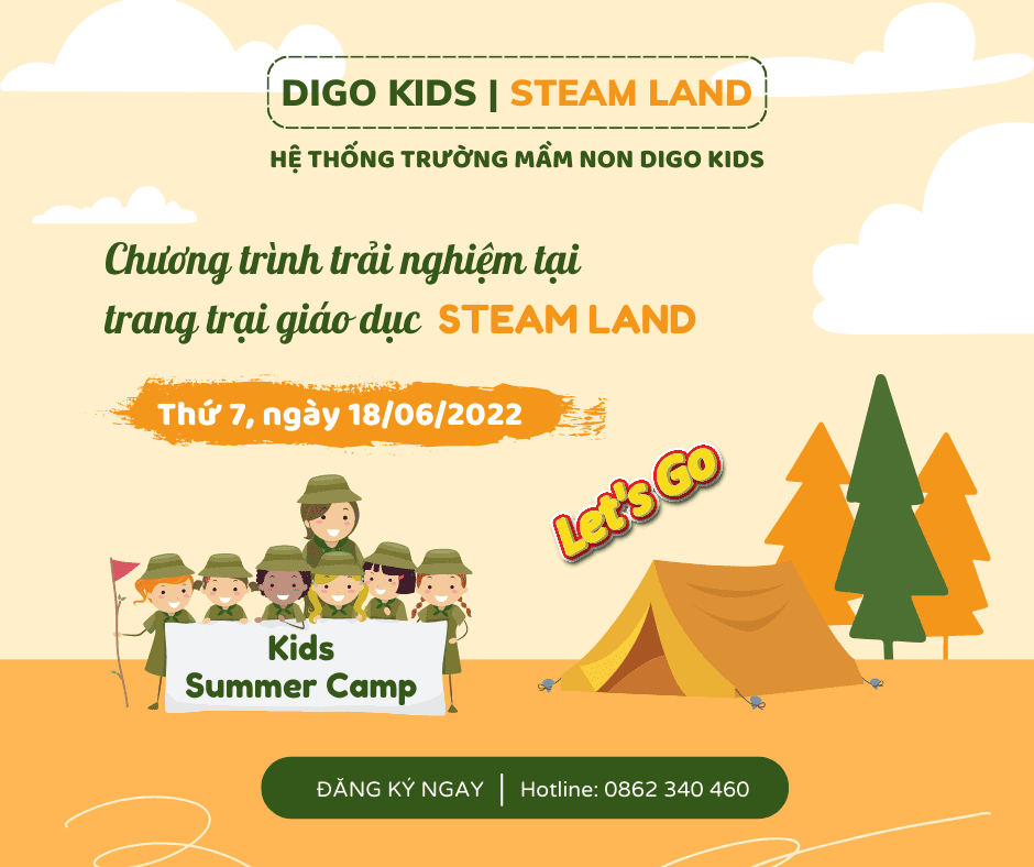 demo - Edu Marketing demo - Edu Marketing