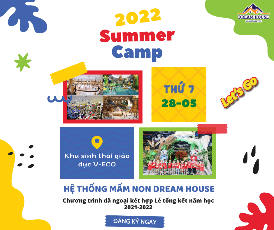 demo - Edu Marketing demo - Edu Marketing