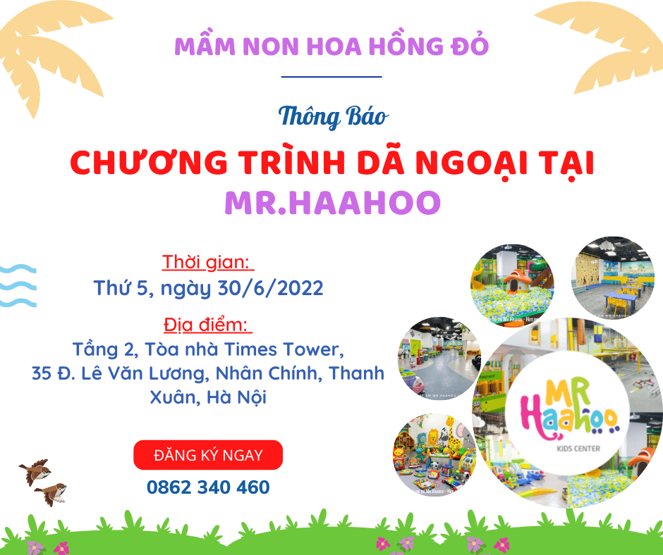 demo - Edu Marketing demo - Edu Marketing