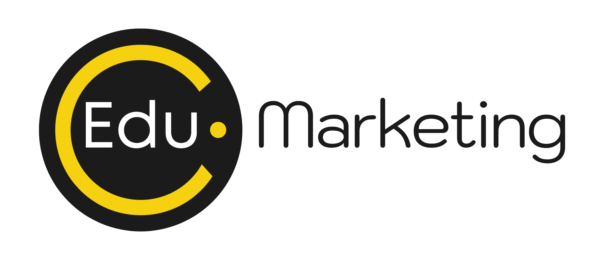 Trang chủ - Edu Marketing Edu Marketing